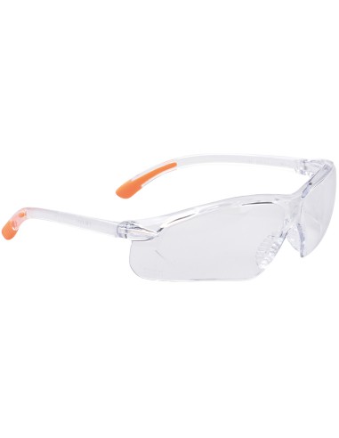 POR-PW15-Lunettes Fossa (PW15)